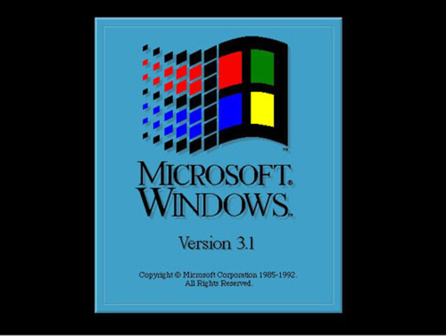 1990:
