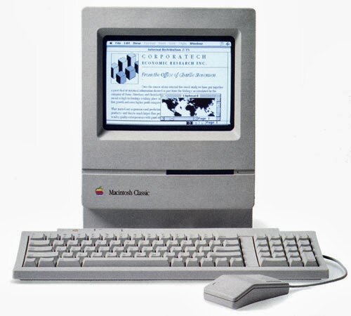 1990: