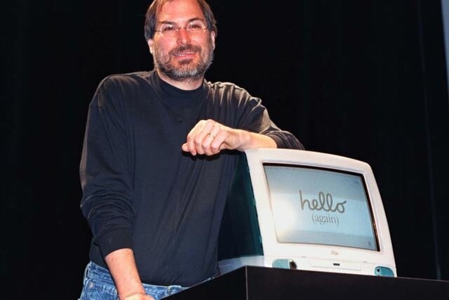 1996