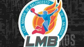 Timeline: Historia de la LMB