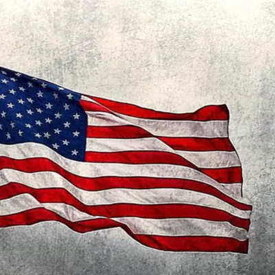 Timeline: US History: VHS Summer: Dia Narain