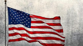 Timeline: US History: VHS Summer: Dia Narain