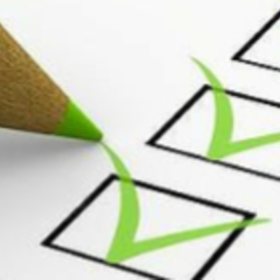 Timeline: Evolución del concepto de evaluación