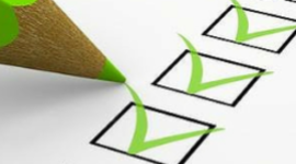 Timeline: Evolución del concepto de evaluación