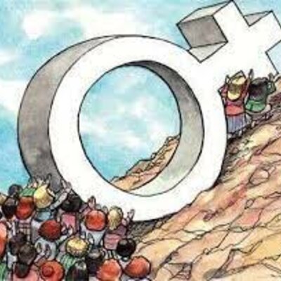 Timeline: Η θέση της γυναίκας από την αρχαία Ελλάδα μέχρι σήμερα