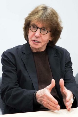 Pedagogía Fronteriza y Henry Giroux