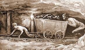 PRIMERA DEFENSA DE LOS DERECHOS