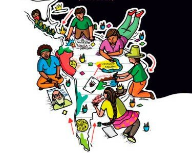 La Pedagogía Crítica Latinoamericana o Educación Popular