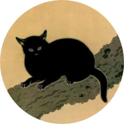 Timeline: Platos japoneses para ocasiones especiales, cronología.