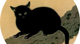 Timeline: Platos japoneses para ocasiones especiales, cronología.