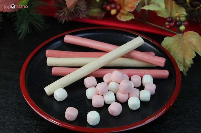 Shichi-Go-San: Ritual de paso