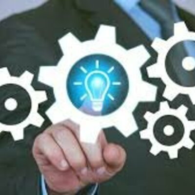 Timeline: ANALISIS NORMATIVO