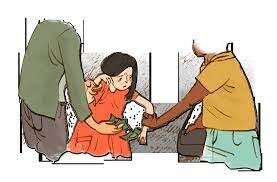 PROTOCOLOS FACULTATIVOS