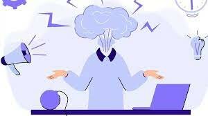 De la seguridad al riesgo psicosocial en el trabajo en la legislación Colombiana de Salud Ocupacional