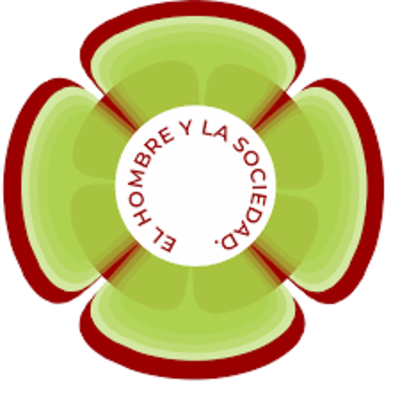 Timeline: La Educación en Línea en México