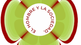 Timeline: Historia de la Educación a Distancia