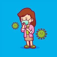 COVID-19 UN RETROCESO PARA LOS DERECHOS DELA INFANCIA