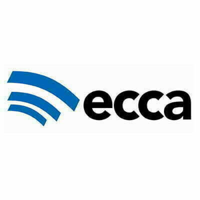 Radio ECCA