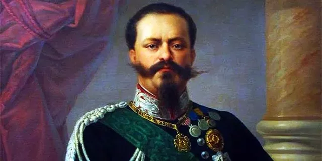 Proclamazione del Regno d'Italia