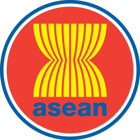FONDAZIONE ASEAN