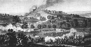 Battaglia di Montebello