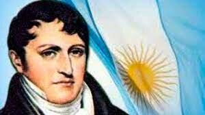 Muerte de Manuel Belgrano