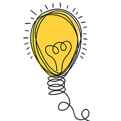 Timeline: Thinkers of the XVIIIth and XIXth century-Culture and Civilization II