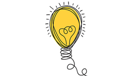 Timeline: Thinkers of the XVIIIth and XIXth century-Culture and Civilization II