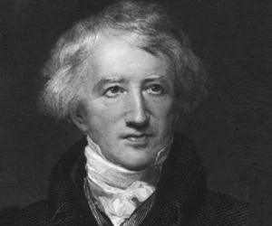 Georges Cuvier