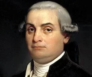 Cesare Beccaria