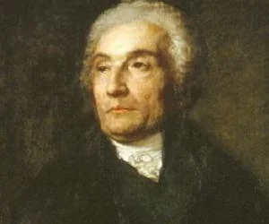 Joseph de Maistre