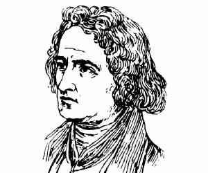 Wilhelm Grimm