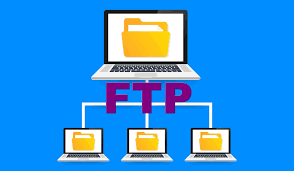 FTP