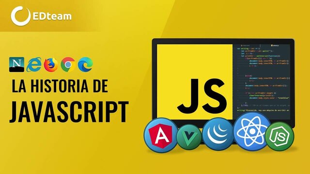JavaScript