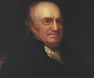Pierre Samuel du Pont de Nemours