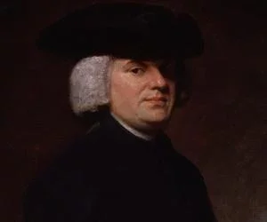 William Paley