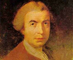 Roger Joseph Boscovich