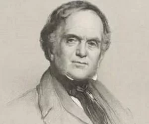William Playfair