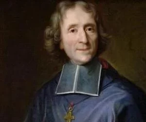 François Fénelon