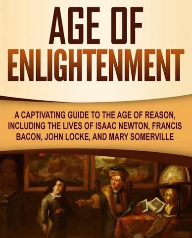 Video:Age of Enlightment