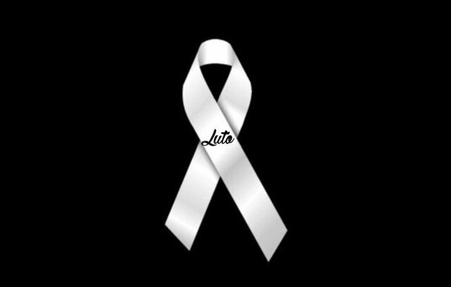 THE DEATH OF SOMEONE IMPORTANT