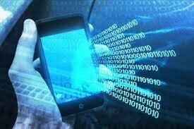 CRM y Marketing Digital