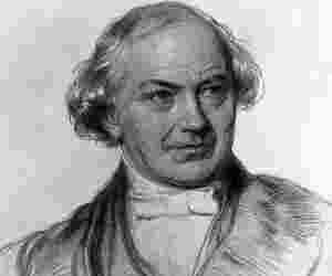 William Whewell