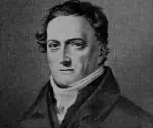 Johann Friedrich Herbart