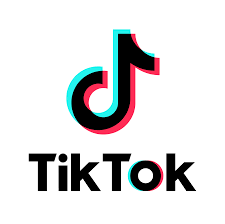 Participação Conecta Profe *Produção Tik Tok