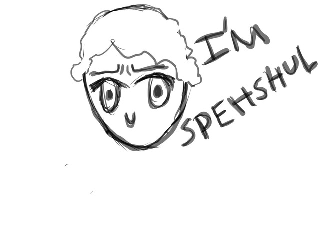 Elected to be the delegate of the First Continental Congress