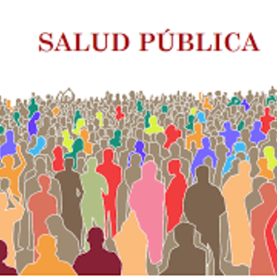 Timeline: Linea del Tiempo de la Salud Publica