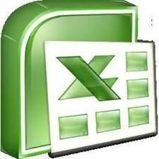 Microsoft Excel