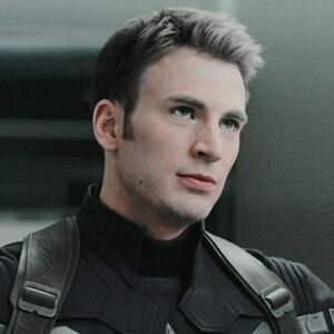 Steve Is Rejected From the Army Time #1