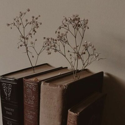 Timeline: VILLANUEVA_Angelina_Timeline